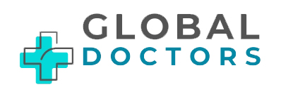 Global Doctors