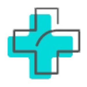 Global Doctors logo znak